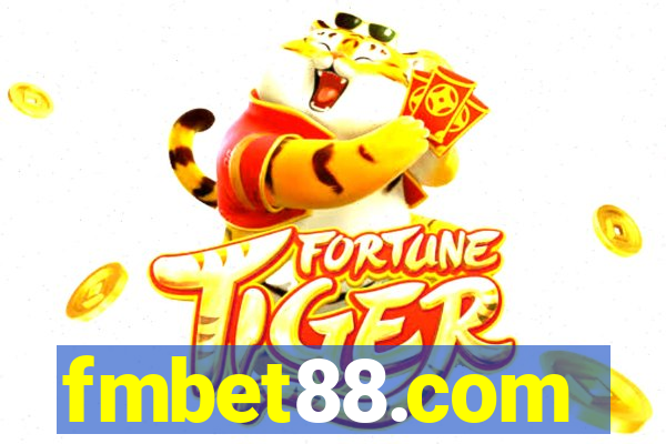 fmbet88.com