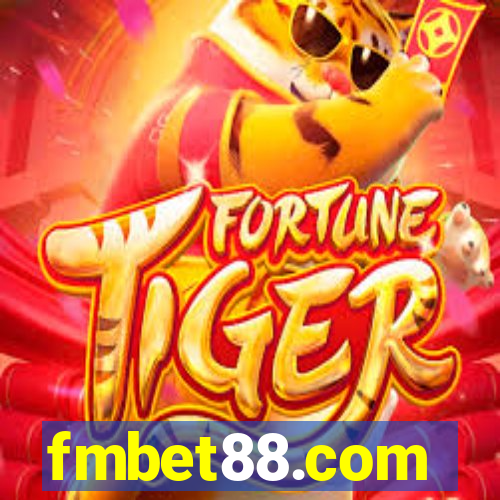 fmbet88.com