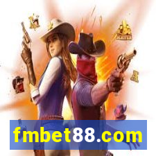 fmbet88.com