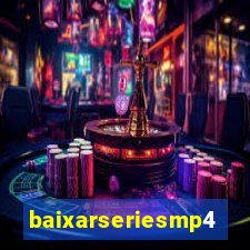 baixarseriesmp4.org