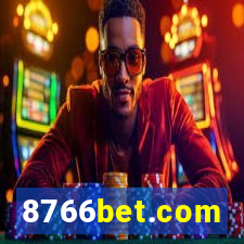 8766bet.com