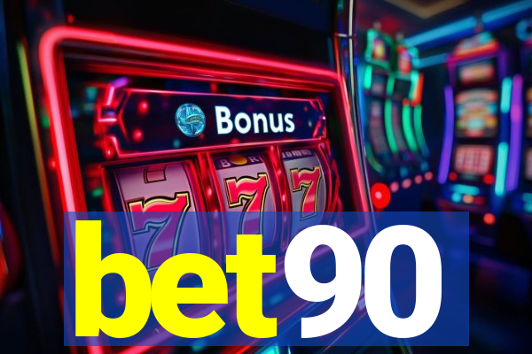 bet90