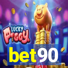 bet90