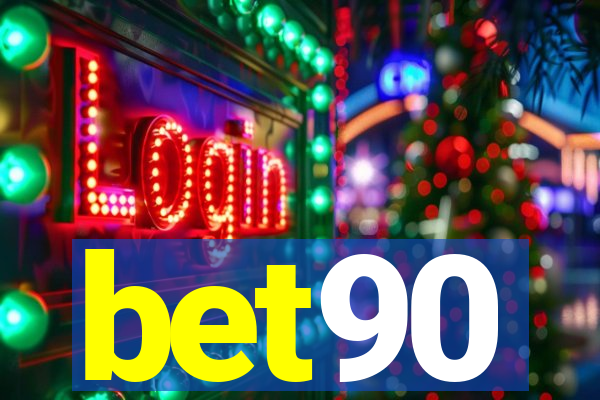 bet90