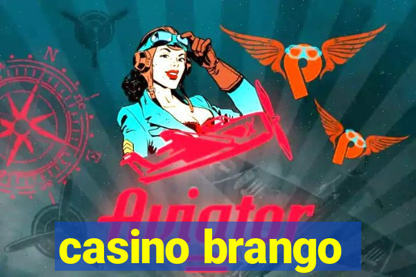 casino brango