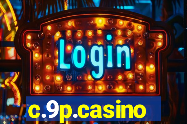 c.9p.casino