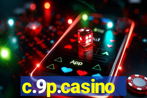 c.9p.casino