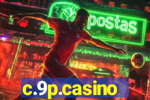 c.9p.casino