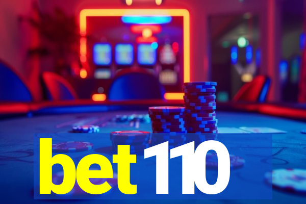 bet110