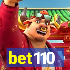 bet110