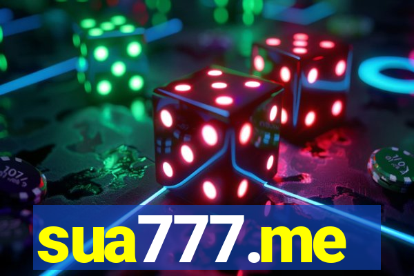 sua777.me