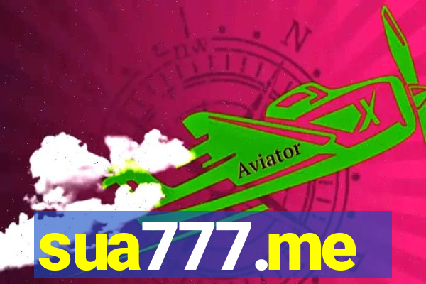 sua777.me