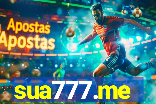 sua777.me