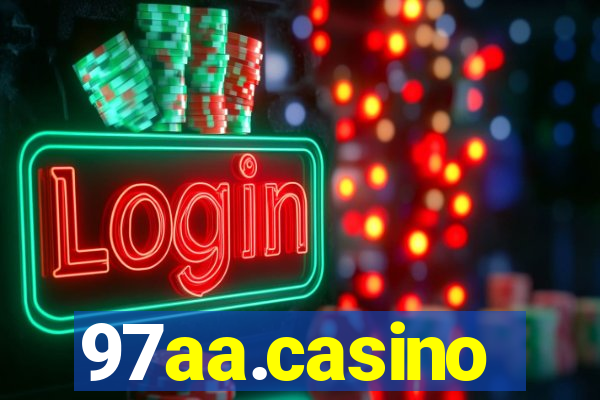 97aa.casino