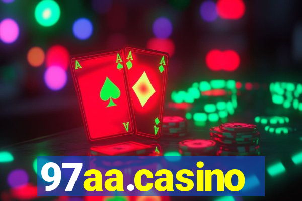 97aa.casino