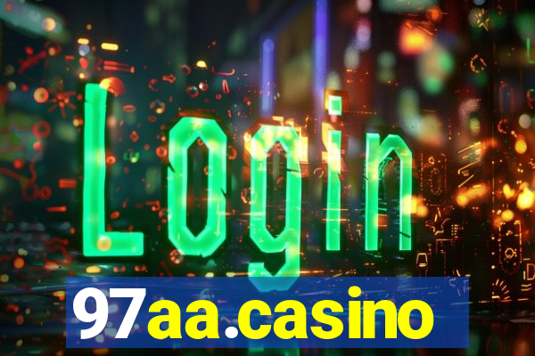 97aa.casino