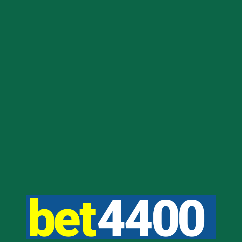 bet4400