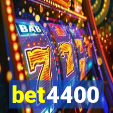 bet4400