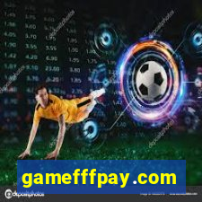 gamefffpay.com