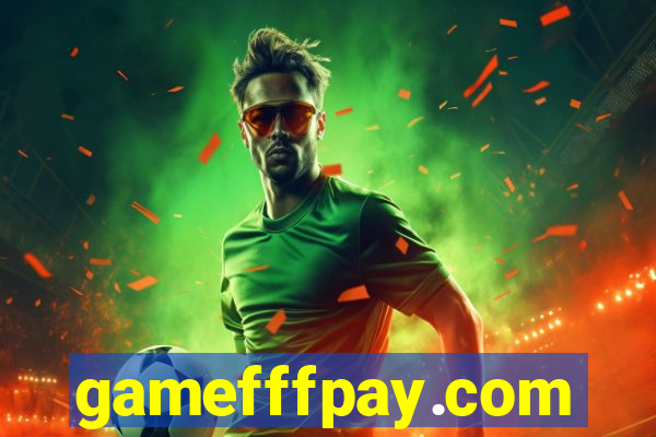 gamefffpay.com