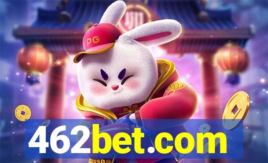 462bet.com