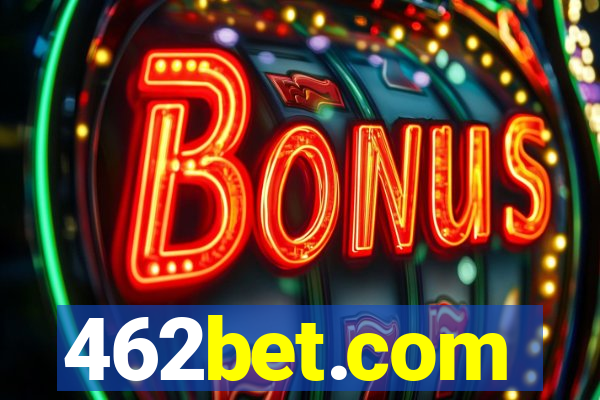 462bet.com