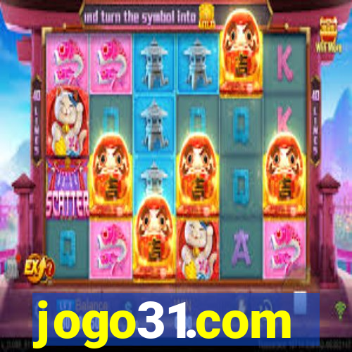 jogo31.com