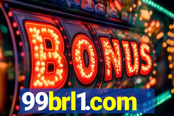 99brl1.com