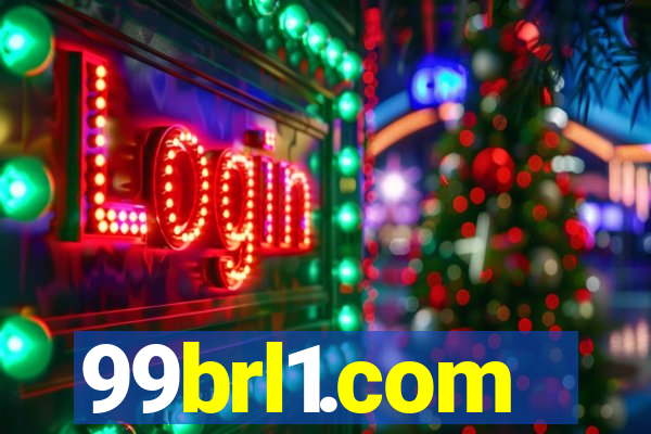 99brl1.com