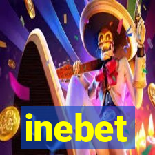 inebet