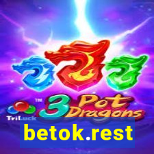 betok.rest