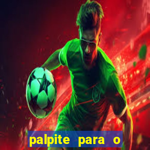 palpite para o jogo do milan hoje