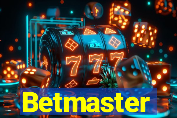 Betmaster