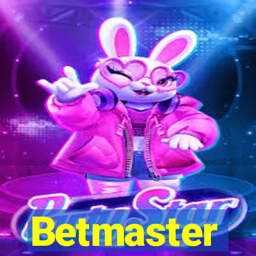 Betmaster