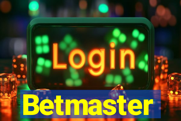 Betmaster