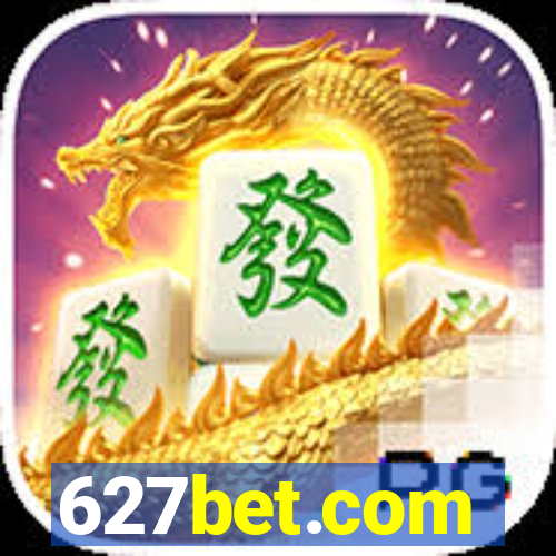 627bet.com