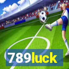 789luck