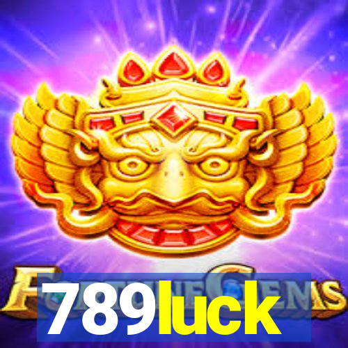 789luck