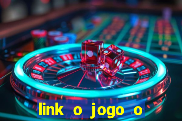 link o jogo o tigre 777