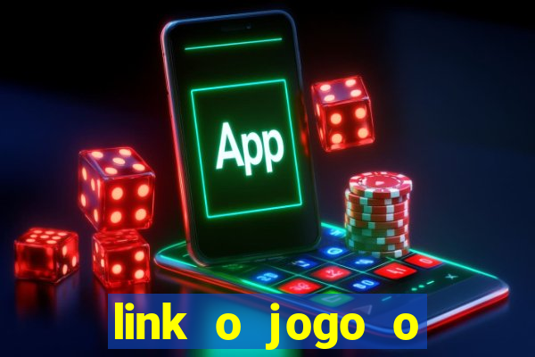 link o jogo o tigre 777