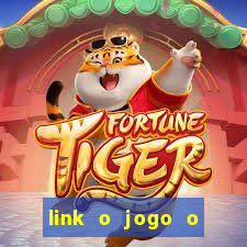 link o jogo o tigre 777