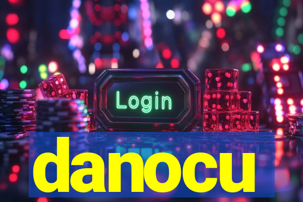 danocu