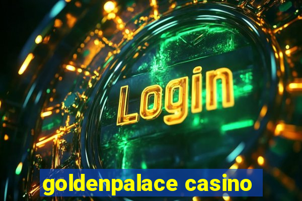 goldenpalace casino