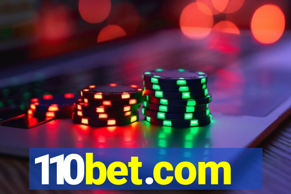 110bet.com