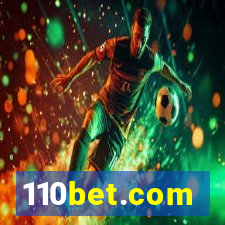 110bet.com