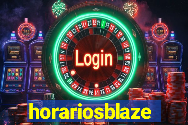 horariosblaze