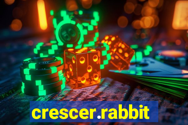 crescer.rabbit