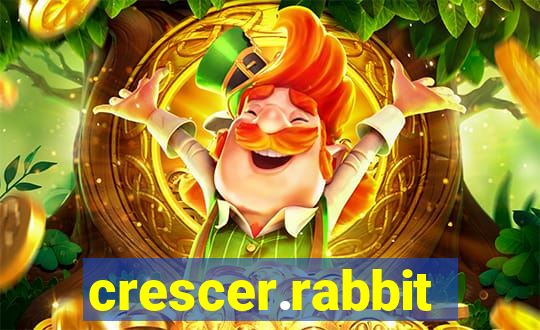 crescer.rabbit