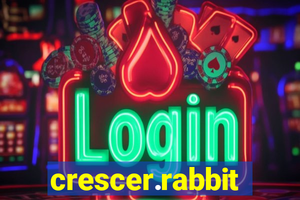 crescer.rabbit