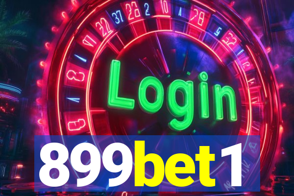 899bet1